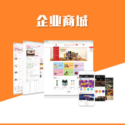 邵阳网站建设中的SEO优化策略与流量增长