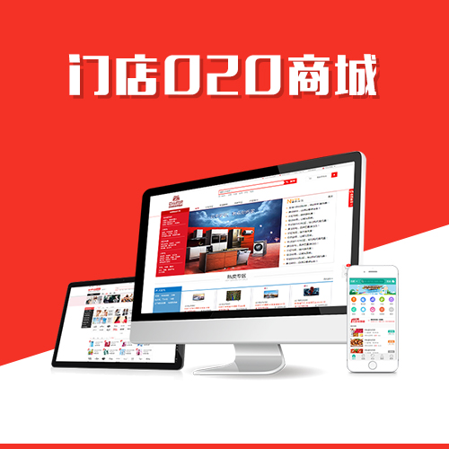 邵阳ERP系统定制中的业务流程重构方法