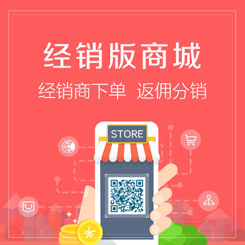 邵阳集运系统制作如何降低运输成本与碳排放
