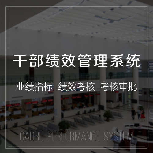邵阳国产化网站定制如何满足政策合规要求